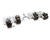 BEVERAGE AIR PARTS 61C01-011A - SKU BEV61C01-011A