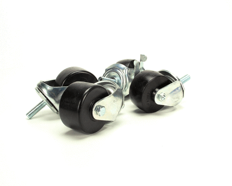 BEVERAGE AIR PARTS Beverage Air 61C01-013A 3 Caster - SKU BEV61C01-013A