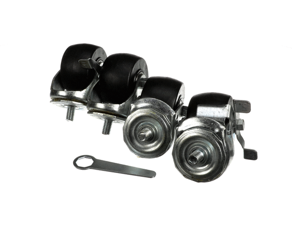 BEVERAGE AIR PARTS 61C01-015A - SKU BEV61C01-015A