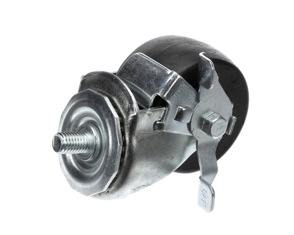 BEVERAGE AIR PARTS 61C01-016A - SKU BEV61C01-016A