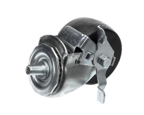 BEVERAGE AIR PARTS Beverage Air 61C01-016A Caster Wheels - SKU BEV61C01-016A