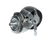BEVERAGE AIR PARTS 61C01-016A - SKU BEV61C01-016A