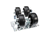 BEVERAGE AIR PARTS 61C01-017D-01 - SKU BEV61C01-017D-01