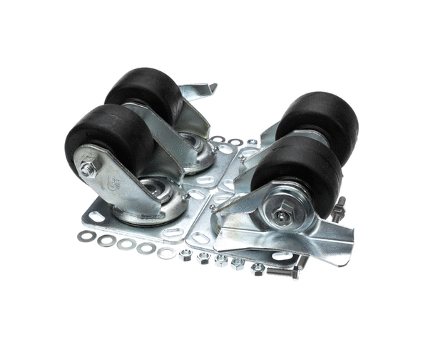 BEVERAGE AIR PARTS 61C01-018D-01 - SKU BEV61C01-018D-01