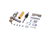 BEVERAGE AIR PARTS 61C11-024A - SKU BEV61C11-024A