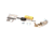 BEVERAGE AIR PARTS 61C11-025A - SKU BEV61C11-025A