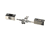 BEVERAGE AIR PARTS 61C11-032A - SKU BEV61C11-032A