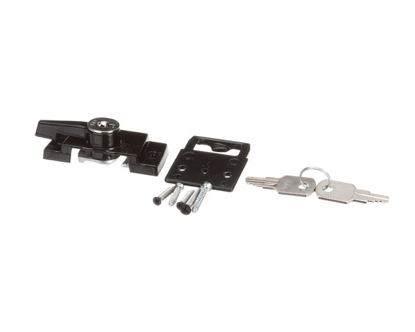 BEVERAGE AIR PARTS 61C11-049D-01 - SKU BEV61C11-049D-01