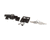 BEVERAGE AIR PARTS 61C11-049D-01 - SKU BEV61C11-049D-01