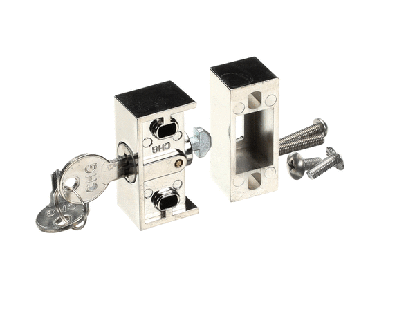 BEVERAGE AIR PARTS 61C11S032A - SKU BEV61C11S032A