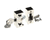 BEVERAGE AIR PARTS 61C11S032A - SKU BEV61C11S032A