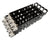 BEVERAGE AIR PARTS 61C31-252D-03 - SKU BEV61C31-252D-03