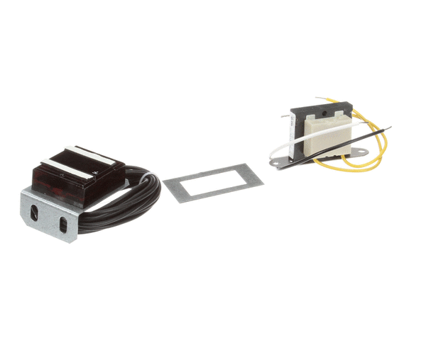 BEVERAGE AIR PARTS 62B03S003B - SKU BEV62B03S003B
