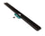 BEVERAGE AIR PARTS 63C32-039A - SKU BEV63C32-039A