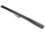 BEVERAGE AIR PARTS 63C32-041A - SKU BEV63C32-041A