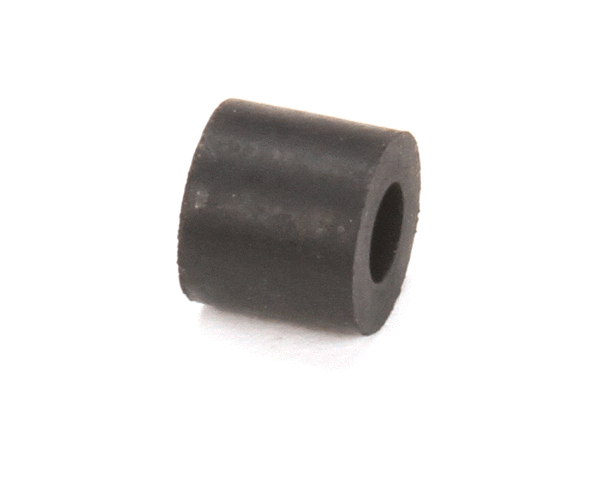 BEVERAGE AIR PARTS 703-003A-- - SKU BEV703-003A--