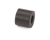 BEVERAGE AIR PARTS 703-003A-- - SKU BEV703-003A--