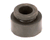 BEVERAGE AIR PARTS 703-008A - SKU BEV703-008A