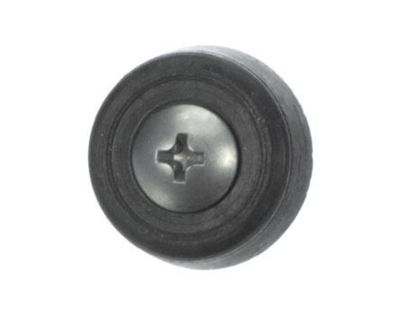 BEVERAGE AIR PARTS Beverage Air 703-015A-- Bumper - Recess Grommet - SKU BEV703-015A--