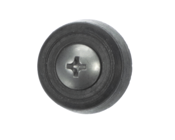 BEVERAGE AIR PARTS 703-015A-- - SKU BEV703-015A--