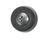BEVERAGE AIR PARTS 703-015A-- - SKU BEV703-015A--