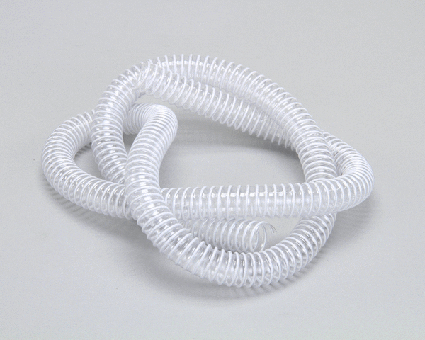 BEVERAGE AIR PARTS 703-100A-- - SKU BEV703-100A--