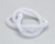 BEVERAGE AIR PARTS 703-100A-- - SKU BEV703-100A--
