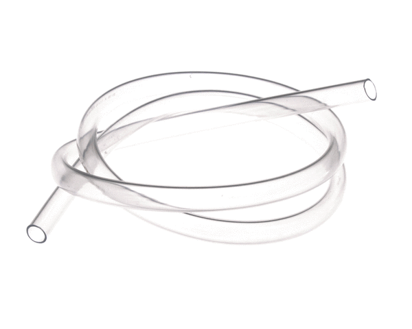 BEVERAGE AIR PARTS 703-137A-- - SKU BEV703-137A--