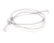 BEVERAGE AIR PARTS 703-137A-- - SKU BEV703-137A--