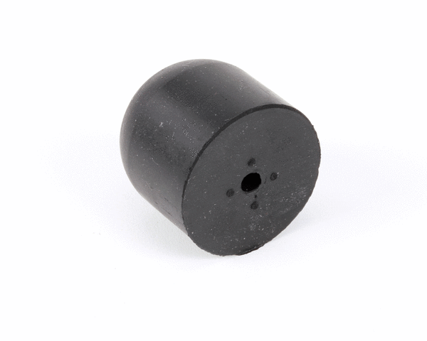 BEVERAGE AIR PARTS 703-161A-- - SKU BEV703-161A--