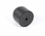 BEVERAGE AIR PARTS 703-161A-- - SKU BEV703-161A--