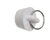 BEVERAGE AIR PARTS 703-174A-- - SKU BEV703-174A--