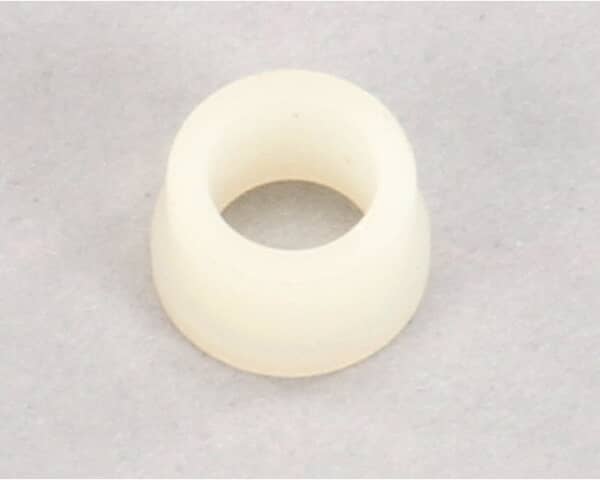 BEVERAGE AIR PARTS 703-178A-- - SKU BEV703-178A--