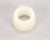 BEVERAGE AIR PARTS 703-178A-- - SKU BEV703-178A--