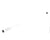 BEVERAGE AIR PARTS 703-193A-- - SKU BEV703-193A--