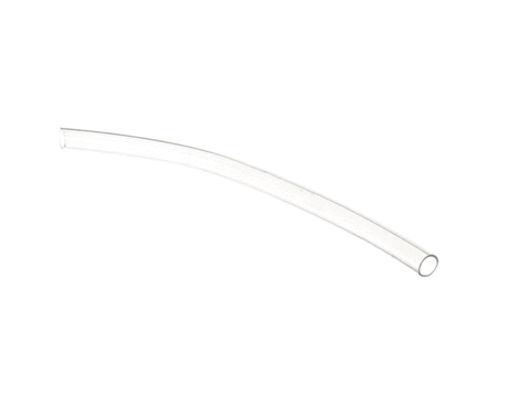 BEVERAGE AIR PARTS Beverage Air 703-288AAA Tubing - Vinyl 1/2 ID X .625 - SKU BEV703-288AAA