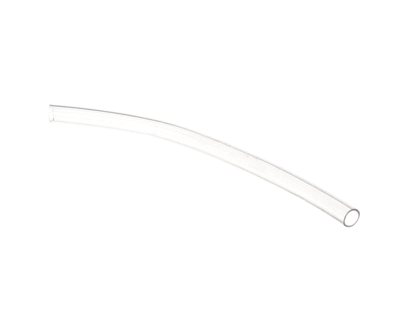 BEVERAGE AIR PARTS 703-288AAA - SKU BEV703-288AAA
