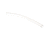 BEVERAGE AIR PARTS 703-288AAA - SKU BEV703-288AAA