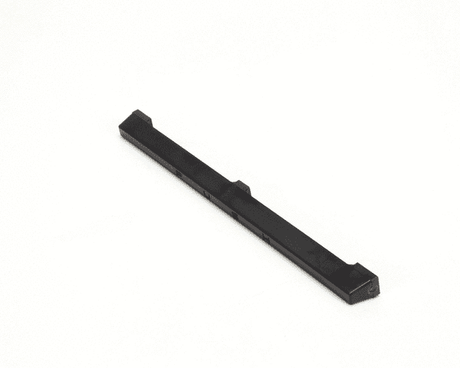 BEVERAGE AIR PARTS Beverage Air 703-342C Handle - Lid (Push) - SKU BEV703-342C