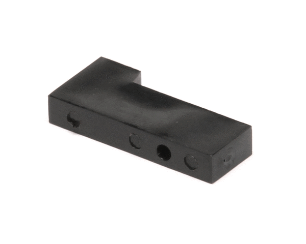 BEVERAGE AIR PARTS 703-350A-B - SKU BEV703-350A-B