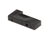 BEVERAGE AIR PARTS 703-350A-B - SKU BEV703-350A-B