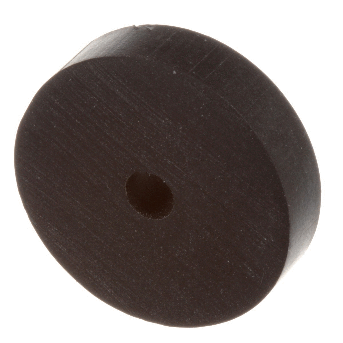 BEVERAGE AIR PARTS 703-373AAA - SKU BEV703-373AAA