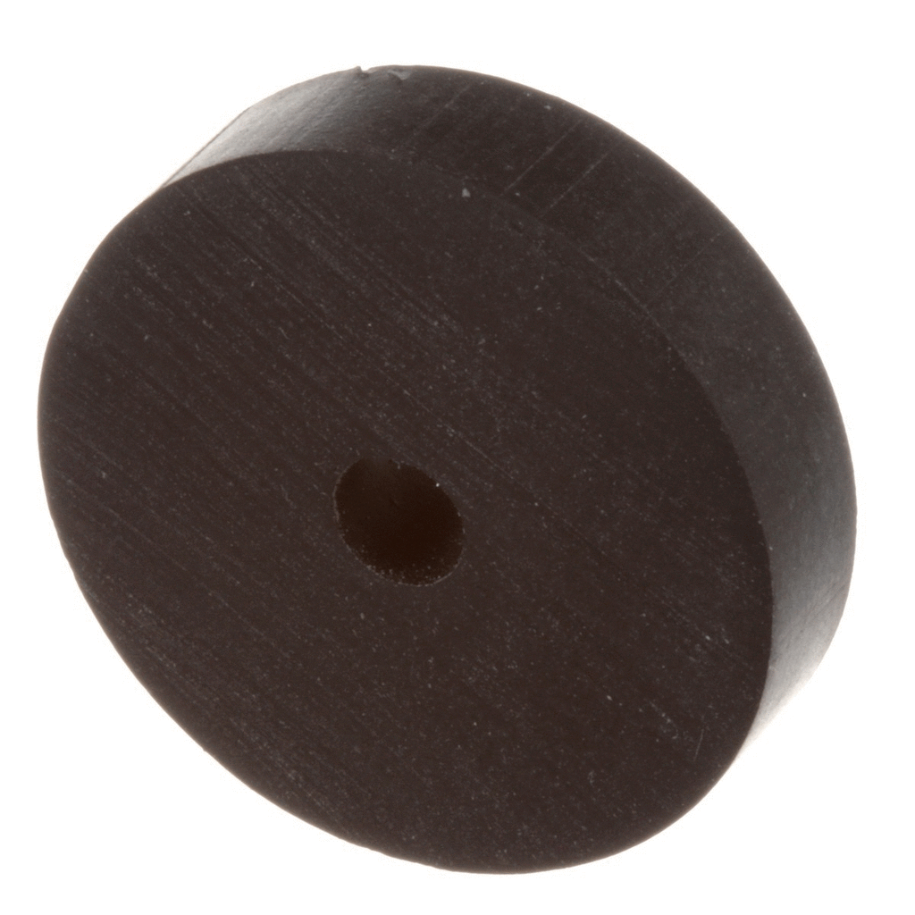 BEVERAGE AIR PARTS 703-373AAA - SKU BEV703-373AAA