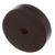 BEVERAGE AIR PARTS 703-373AAA - SKU BEV703-373AAA