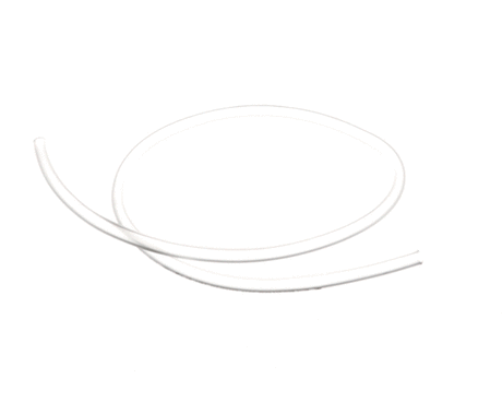 BEVERAGE AIR PARTS Beverage Air 703-426A Tubing - Vinyl 1/4 O.d. - SKU BEV703-426A