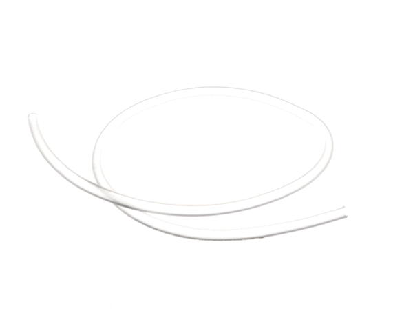 BEVERAGE AIR PARTS 703-426A - SKU BEV703-426A