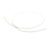 BEVERAGE AIR PARTS 703-426A - SKU BEV703-426A