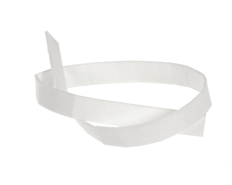 BEVERAGE AIR PARTS Beverage Air 703-440A Wick 5/8 X 20-1/8 X 1/8 - SKU BEV703-440A