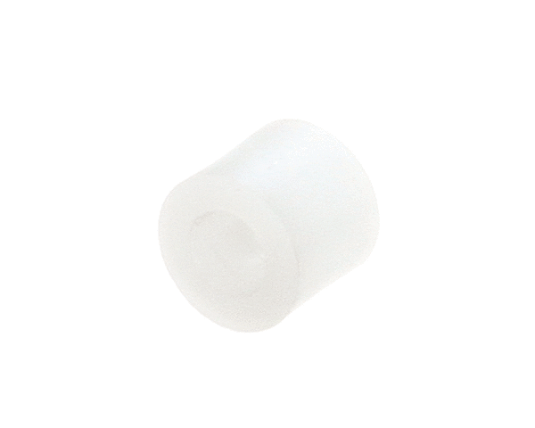 BEVERAGE AIR PARTS 703-446A - SKU BEV703-446A
