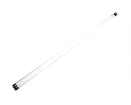 BEVERAGE AIR PARTS Beverage Air 703-478A Shield - Lamp W/End Caps 60 - SKU BEV703-478A